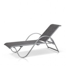 Chaise